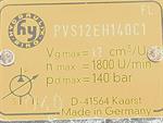 hydraulik-ring-pvs12eh140c1-hydraulikpumpe-top-zustand-83354-5.jpg