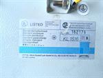 hydraulikblock-1x-bosch-0810091227-1x-bosch-0810001760-bosch-nc-1-2-no-1-3-65331-7.jpg