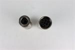 hypertac-m-150c-leistungsstecker-8-polig-unused-55745-2.jpg