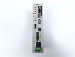 iai-corporation-rcm-gw-pr-24v-dc-03a-top-zustand-63019-2.jpg