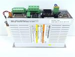 iai-corporation-scon-c-150a-pn-2-2-top-zustand-63089-2.jpg