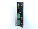 iai-corporation-scon-c-150a-pn-2-2-top-zustand-63089-3.jpg