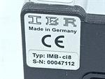ibr-messtechnik-imb-ci8-pneumatischer-messwandler-imbci8-top-zustand-77745-3.jpg