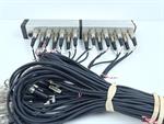 ibr-messtechnik-imb-im8-messmodul-imbus-terminator-top-zustand-77751-2.jpg