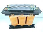 ichiden-products-transformer-60621-1108-top-zustand-65295-2.jpg