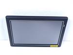 icop-pmx-090t-512-vv-cognex-vv900-touchpanel-tested-und-top-zustand-65671-2.jpg