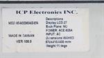icp-electronics-ws-842cdws-display-lcd-27-tested-und-top-zustand-59907-4.jpg