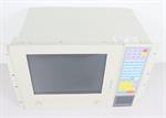 icp-electronics-ws-843aw-r2ace-832a-display-dm-121w-r2-tested-und-top-zustand-59909-2.jpg