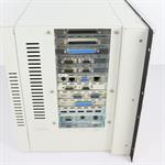 icp-electronics-ws-843aw-r2ace-832a-display-dm-121w-r2-tested-und-top-zustand-59909-3.jpg