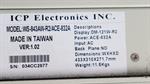 icp-electronics-ws-843aw-r2ace-832a-display-dm-121w-r2-tested-und-top-zustand-59909-4.jpg