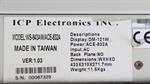 icp-electronics-ws-843awace-832a-display-dm-121w-tested-und-top-zustand-59911-4.jpg