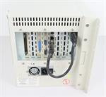 icp-electronics-ws-846awide-r2-display-23000-000058-tested-und-top-zustand-59908-3.jpg