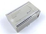 idec-fc2a-c16b1-logic-controller-230v-30va-05a-tested-und-top-zustand-82854-1.jpg