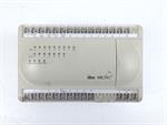 idec-fc2a-c16b1-logic-controller-230v-30va-05a-tested-und-top-zustand-82854-2.jpg