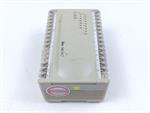 idec-fc2a-c16b1-logic-controller-230v-30va-05a-tested-und-top-zustand-82854-3.jpg