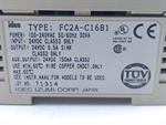 idec-fc2a-c16b1-logic-controller-230v-30va-05a-tested-und-top-zustand-82854-4.jpg