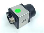 ids-ui-5280cp-m-gl-r2-neuwertig-83652-1.jpg