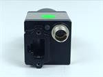 ids-ui-5280cp-m-gl-r2-neuwertig-83652-4.jpg