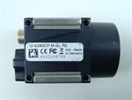 ids-ui-5280cp-m-gl-r2-neuwertig-83652-5.jpg