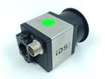 ids-ui-5560cp-m-gl-r2-neuwertig-83658-1.jpg