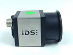 ids-ui-5560cp-m-gl-r2-neuwertig-83658-2.jpg