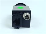 ids-ui-5560cp-m-gl-r2-neuwertig-83658-3.jpg