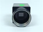 ids-ui-5560cp-m-gl-r2-neuwertig-83658-4.jpg