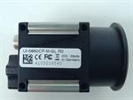 ids-ui-5560cp-m-gl-r2-neuwertig-83658-5.jpg