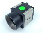 ids-ui-5580cp-c-hq-r2-neuwertig-83656-1.jpg