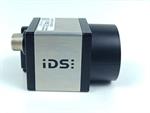 ids-ui-5580cp-c-hq-r2-neuwertig-83656-2.jpg