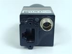 ids-ui-5580cp-c-hq-r2-neuwertig-83656-3.jpg