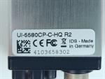 ids-ui-5580cp-c-hq-r2-neuwertig-83656-5.jpg