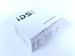 ids-ui-5860cp-m-gl-rev2-unused-und-ovp-sealed-83685-1.jpg