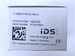 ids-ui-5860cp-m-gl-rev2-unused-und-ovp-sealed-83685-3.jpg