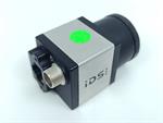 ids-ui-5880cp-m-gl-r2-neuwertig-83654-1.jpg