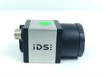 ids-ui-5880cp-m-gl-r2-neuwertig-83654-2.jpg