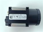 ids-ui-5880cp-m-gl-r2-neuwertig-83654-5.jpg