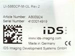 ids-ui-5880cp-m-gl-rev2-unused-und-ovp-sealed-83687-3.jpg