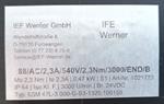 ief-werner-kollmorgen-servomotor-6sm-47l-3000-g-s3-1325-100159-top-zustand-71070-4.jpg