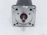 ief-werner-kollmorgen-servomotor-6sm-47l-3000-g-s3-1325-neuwertig-52257-3.jpg