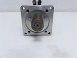 ief-werner-kollmorgen-servomotor-6sm-47l-3000-g-s3-1325-top-zustand-52253-3.jpg