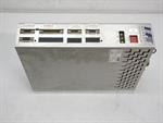 ief-werner-pa-control-mp-2ph80v-tg-nr-100075913-top-zustand-75921-3.jpg