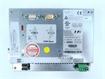 ief-werner-pa-control-touch-70-tg-nr1002118-tested-und-top-zustand-84332-4.jpg