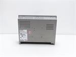 iei-spectra-panel-ppc-5350gs-910-1gr1g-r20-ppc-5350gs-one-key-recovery-tested-51061-3.jpg