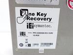 iei-spectra-panel-ppc-5350gs-910-1gr1g-r20-ppc-5350gs-one-key-recovery-tested-51061-4.jpg