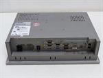 iei-spectra-panel-ppc-5350gs-910-1gr1g-r20-ppc-5350gs-one-key-recovery-tested-51061-5.jpg