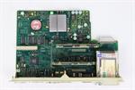 iemens-sinumerik-ncu-5734-6fc5357-0bb34-0ae1-verd-6fc5247-0aa11-0aa1-tested-56730-2.jpg