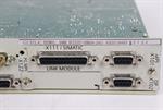 iemens-sinumerik-ncu-5734-6fc5357-0bb34-0ae1-verd-6fc5247-0aa11-0aa1-tested-56730-4.jpg