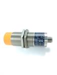 ifm-beumer-ident-nr-17700-ii5665-induktiver-sensor-efector-unused-80662-4.jpg