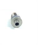 ifm-beumer-ident-nr-17701-ii5666-induktiver-sensor-efector-unused-80664-4.jpg